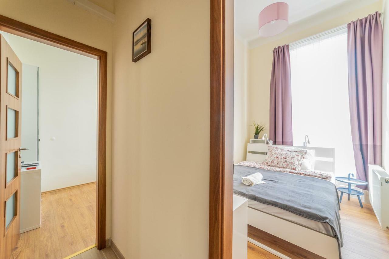 Dohany Residency Inner City Synagogue Budapest Ngoại thất bức ảnh